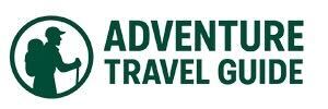 Adventure Collective Journal